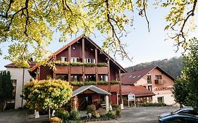 Restaurant & Landhotel Winter